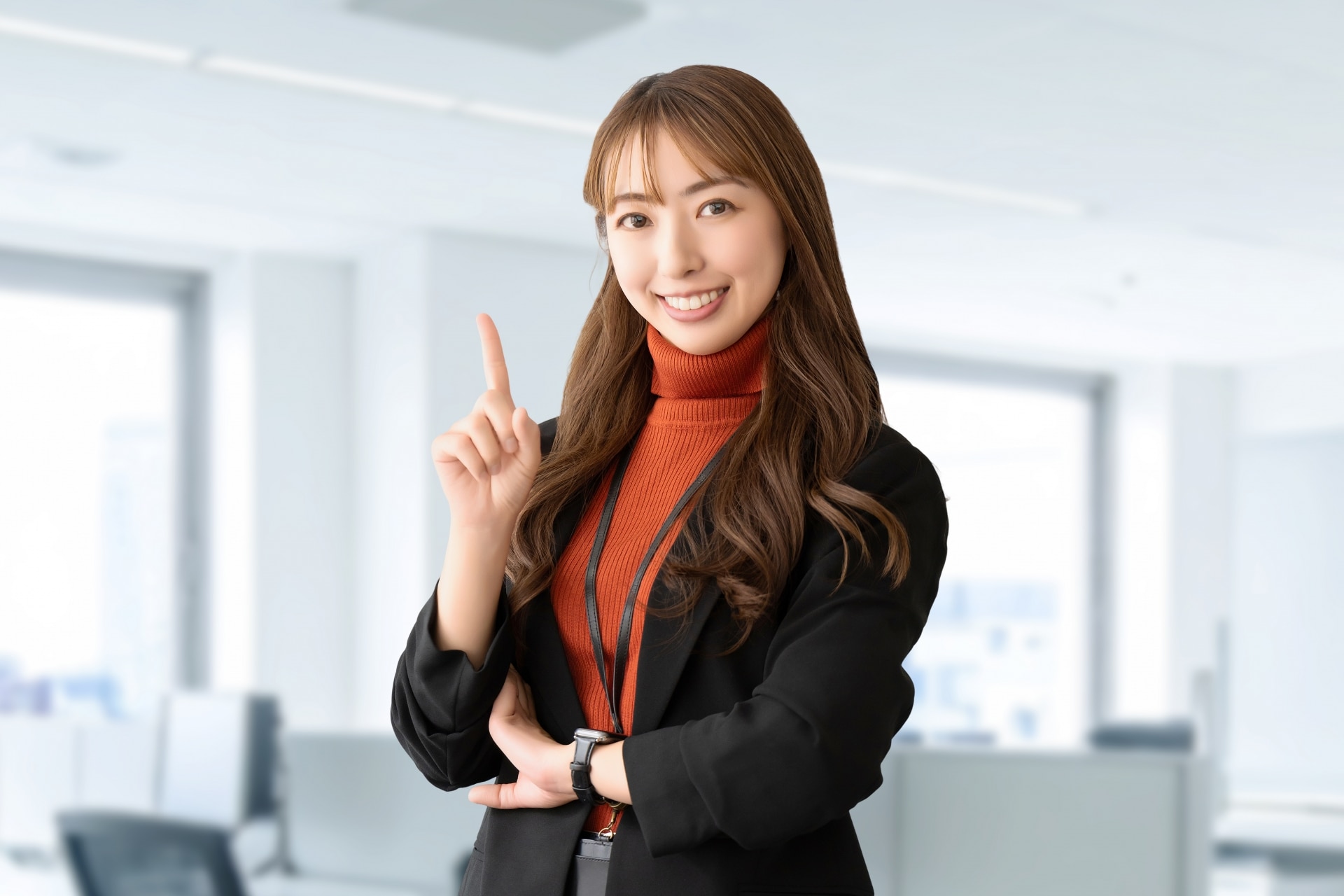 GmailとGoogleカレンダーを連携してスケジュールを効率化しよう