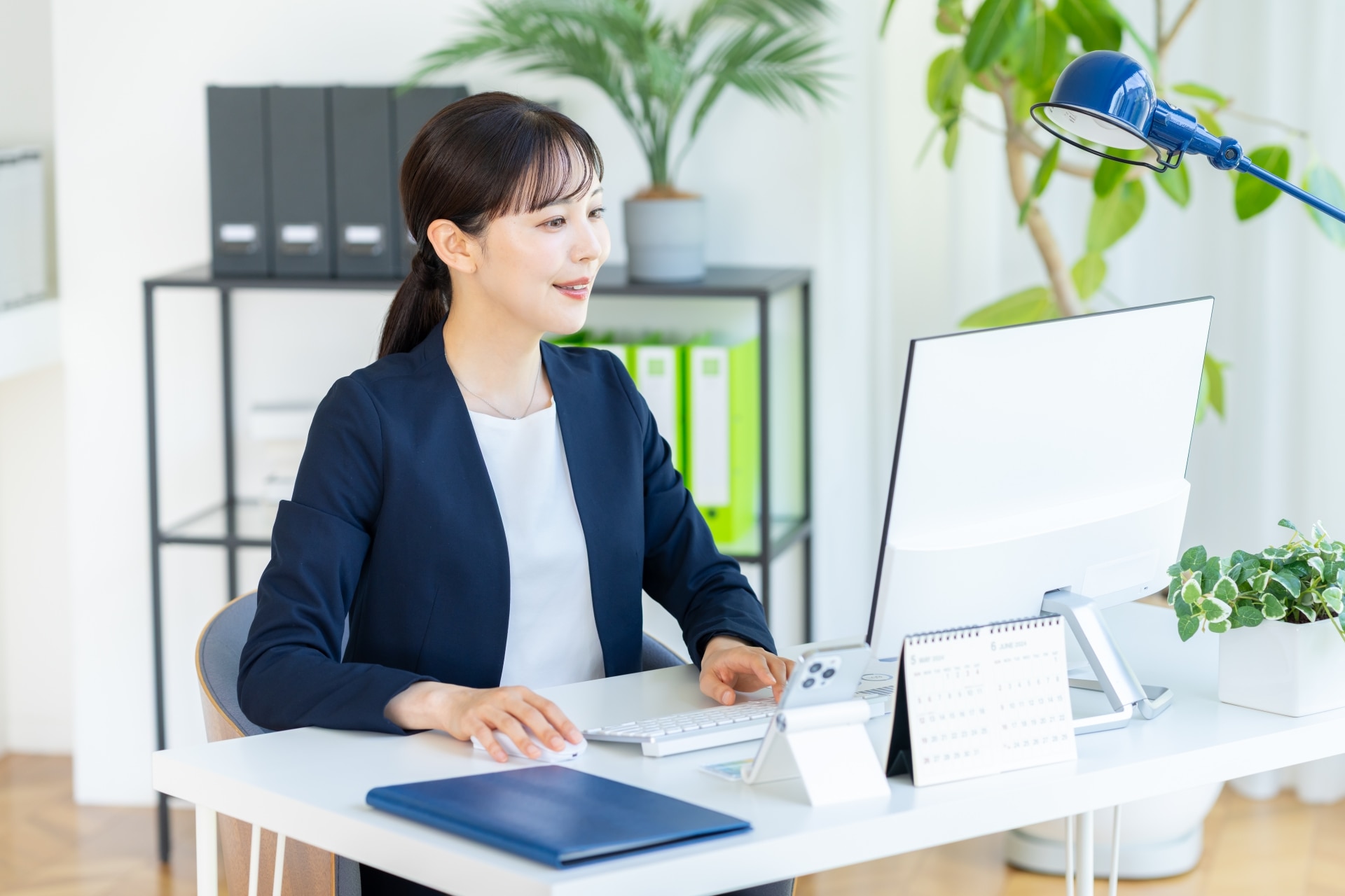 GmailとSlackを連携する方法