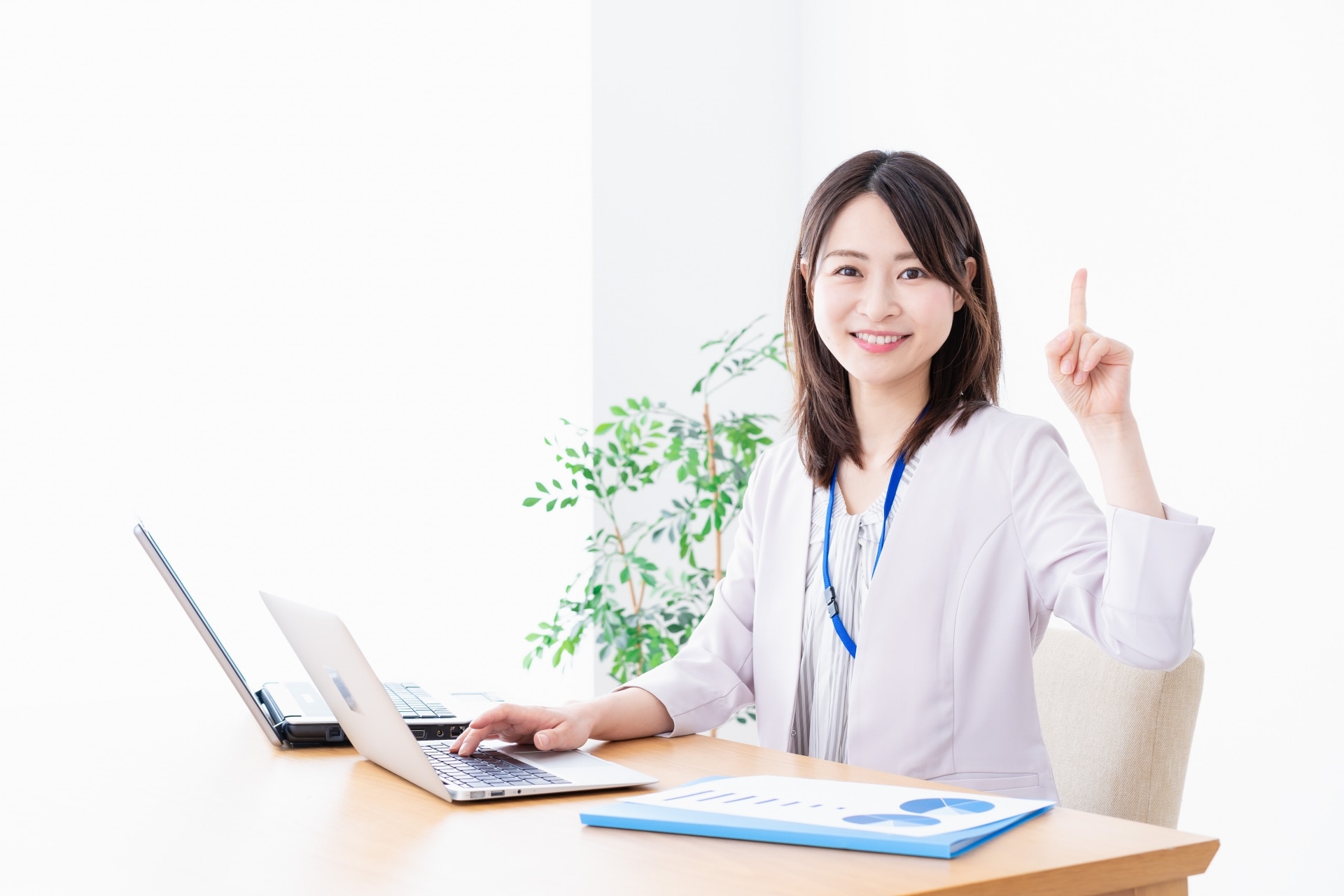 GmailとSlackを連携してできること