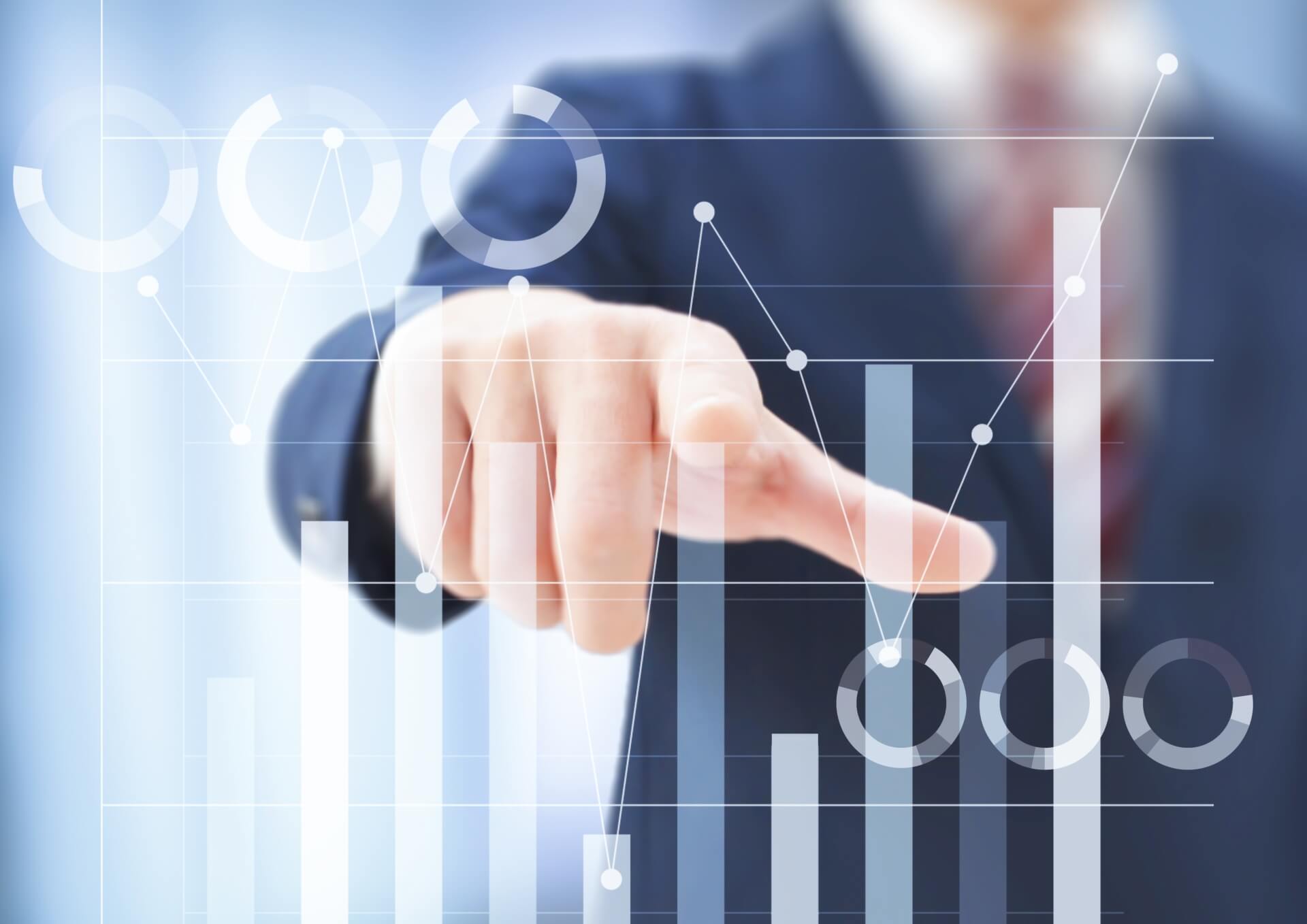 GoogleカレンダーAPIを使いこなして業務を効率化しよう