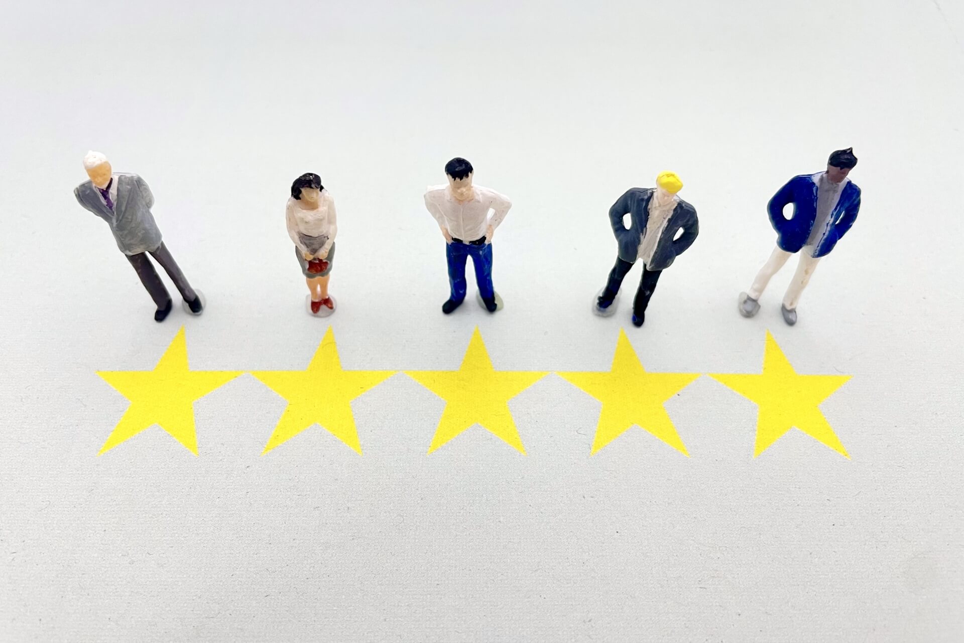 GASで実現できる！スプレッドシート自動化の具体例5選