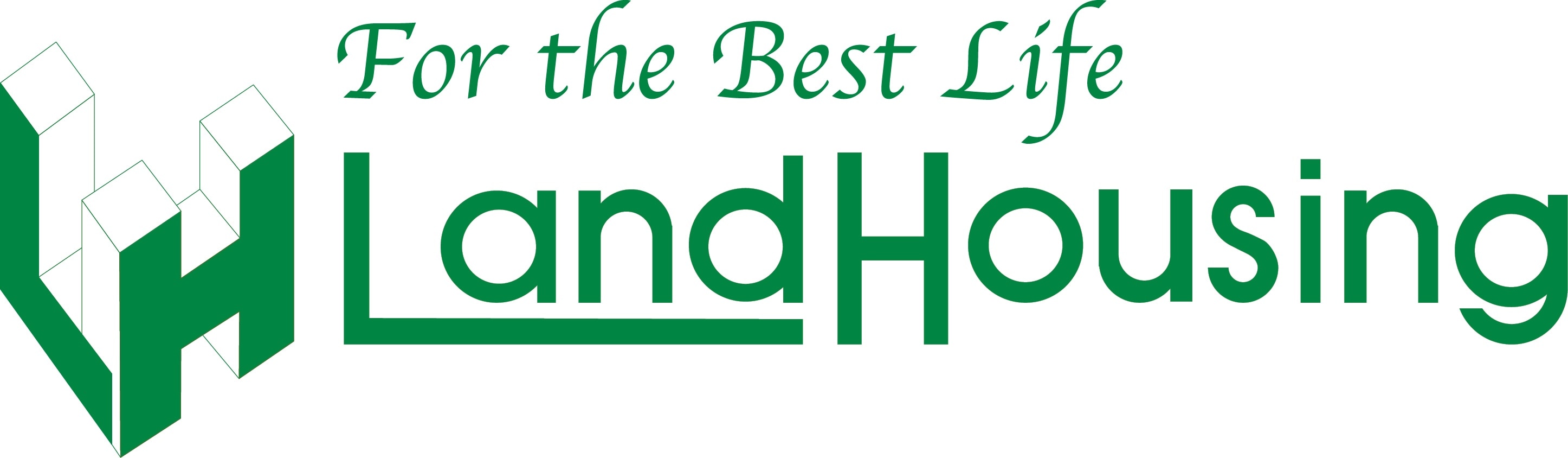 株式会社ランドハウジング