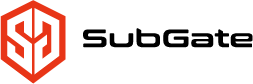 subgate
