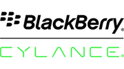 Cylance_BB