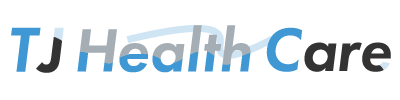 TJ Health Care