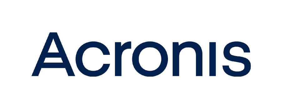 Acronis
