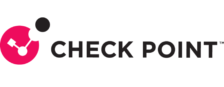 Check Point
