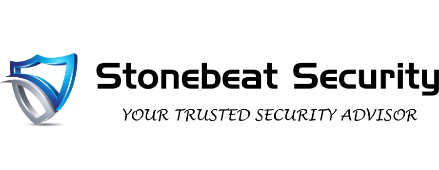 Stonebeat Security