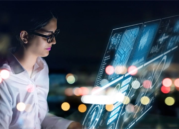 セキュリティ検査