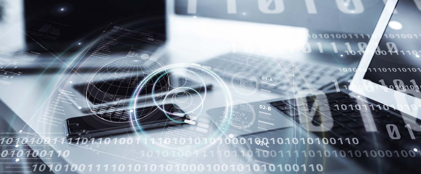 セキュリティ対策製品