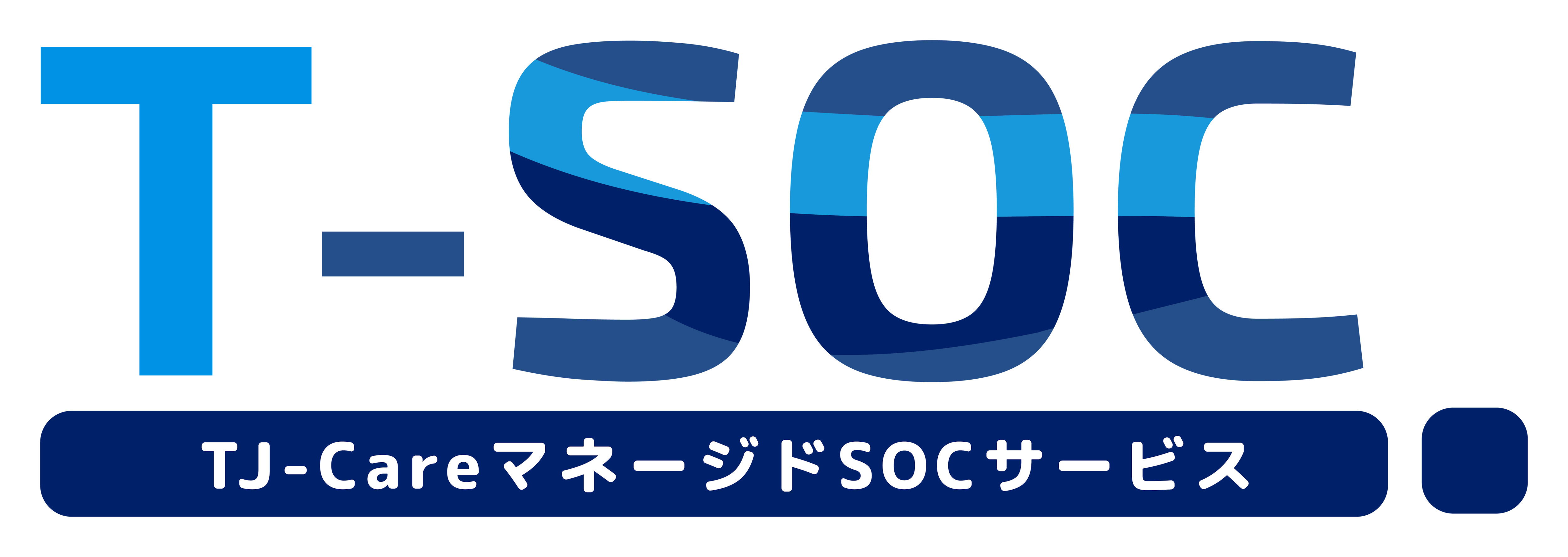 tsoc