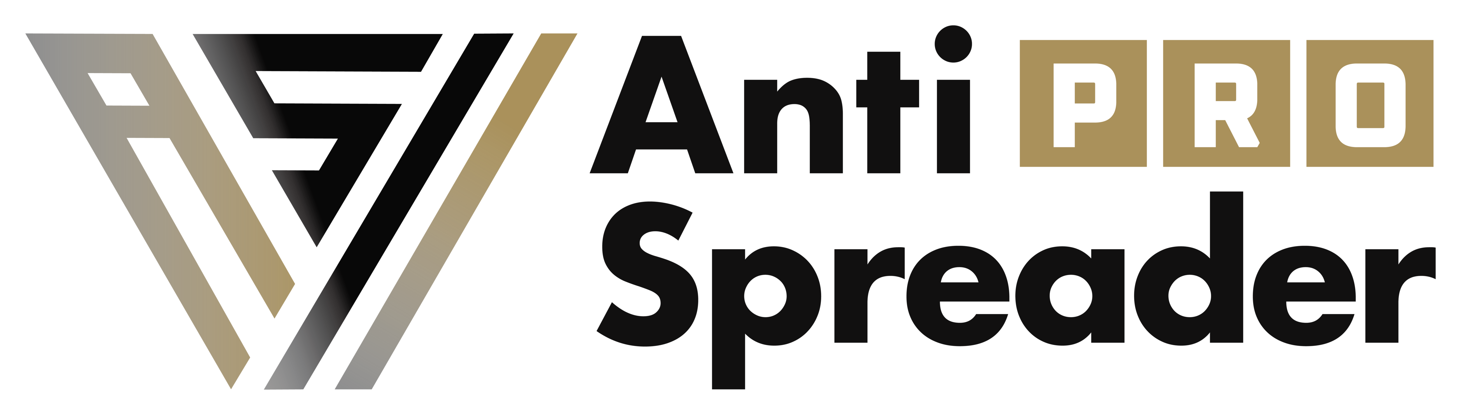 AntiSpreaderPro
