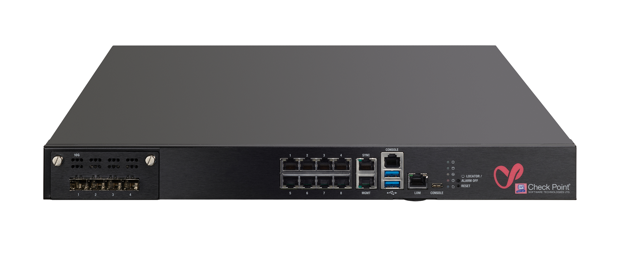 6200-6400-front-angle