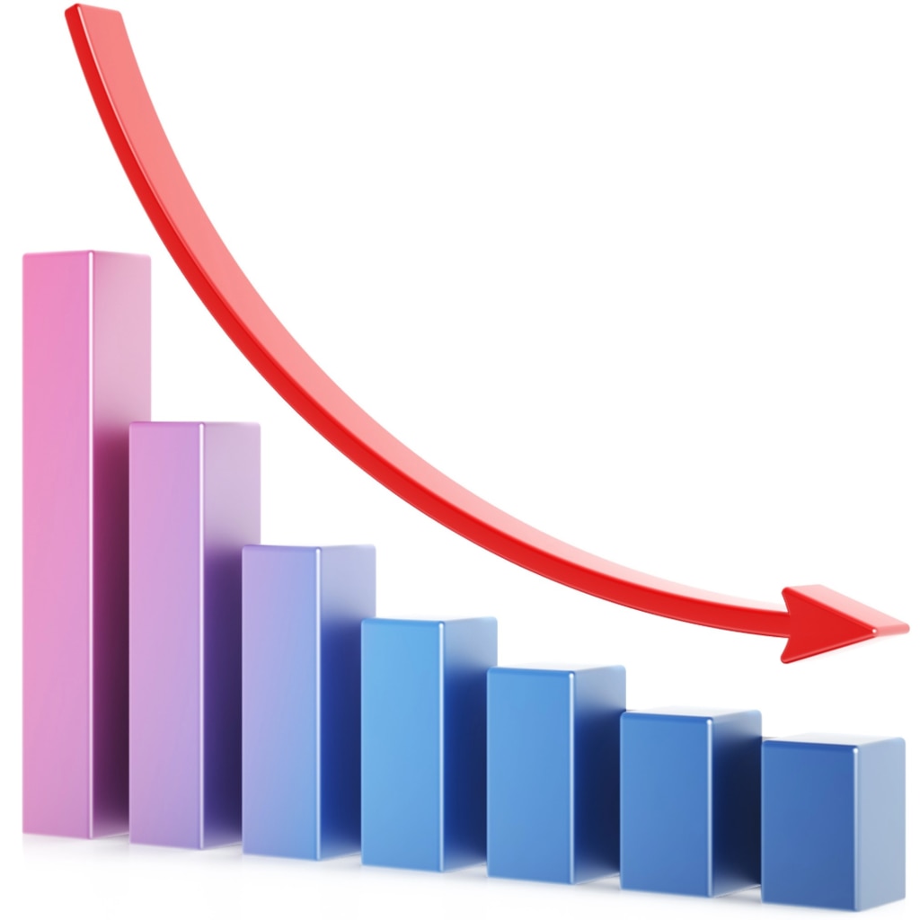 Dust Monitor Benefits