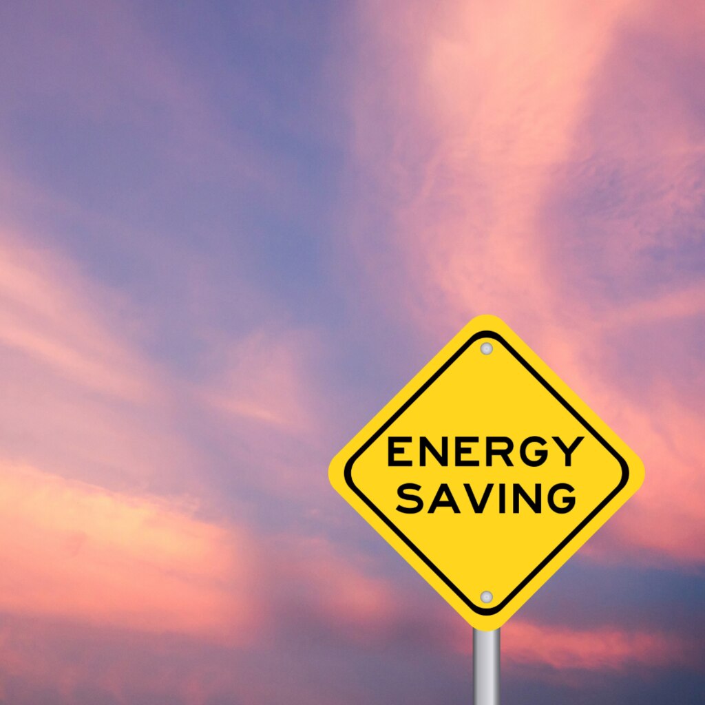 Dust Monitor Benefits