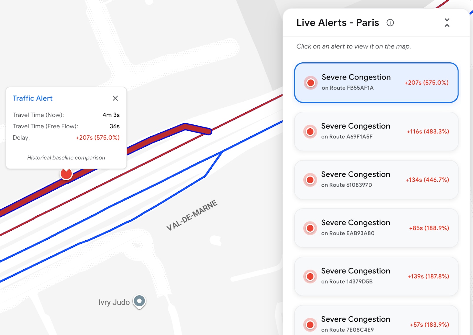 GMP_blog_20251222_#2