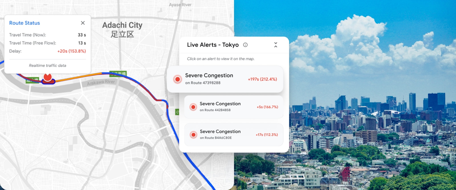 GMP_blog_20251222_#0