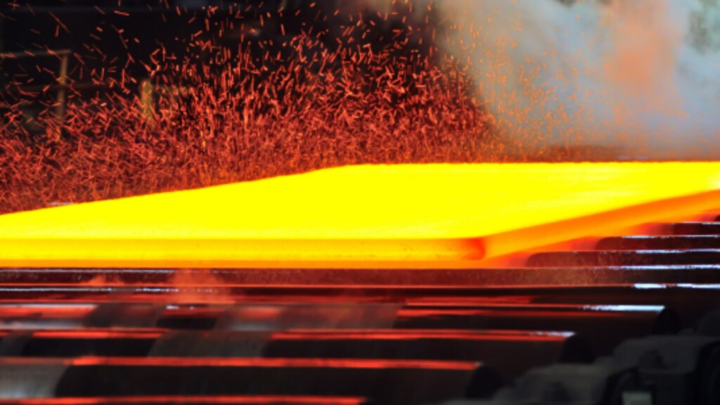 Dust Monitor Applications