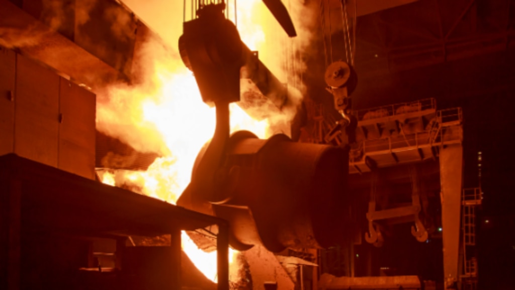 Dust Monitor Applications