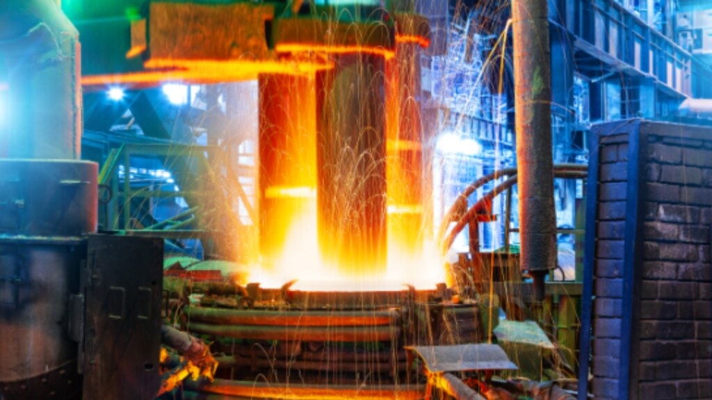 Dust Monitor Applications