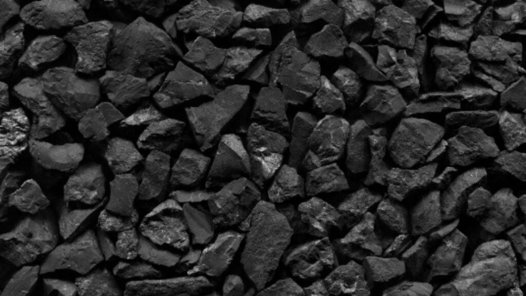 Dust Monitor Applications