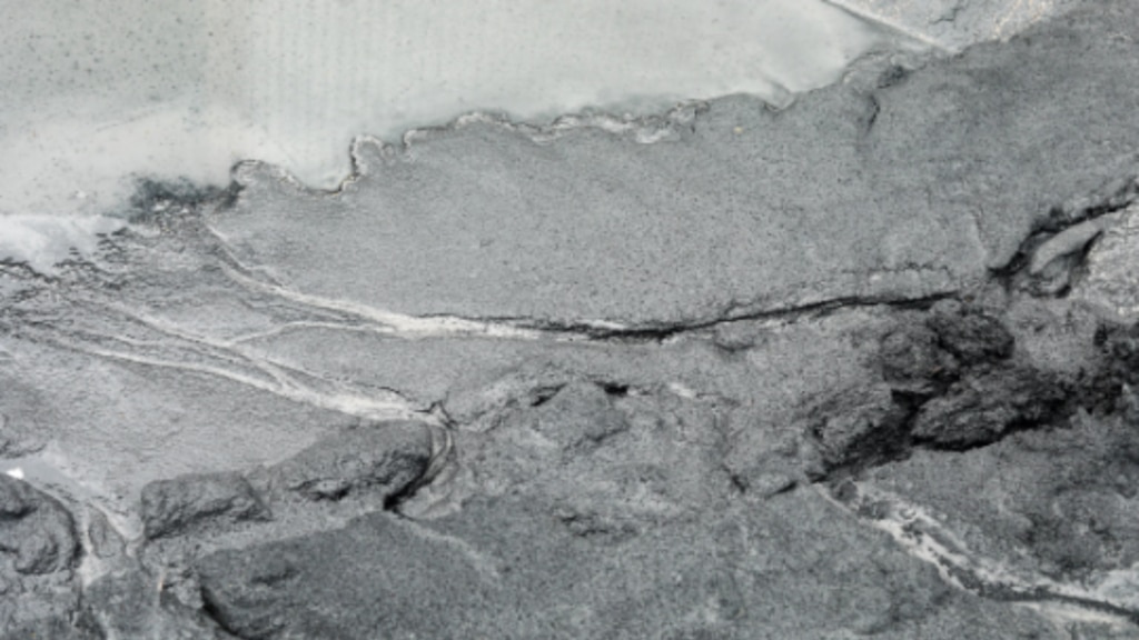 Dust Monitor Applications