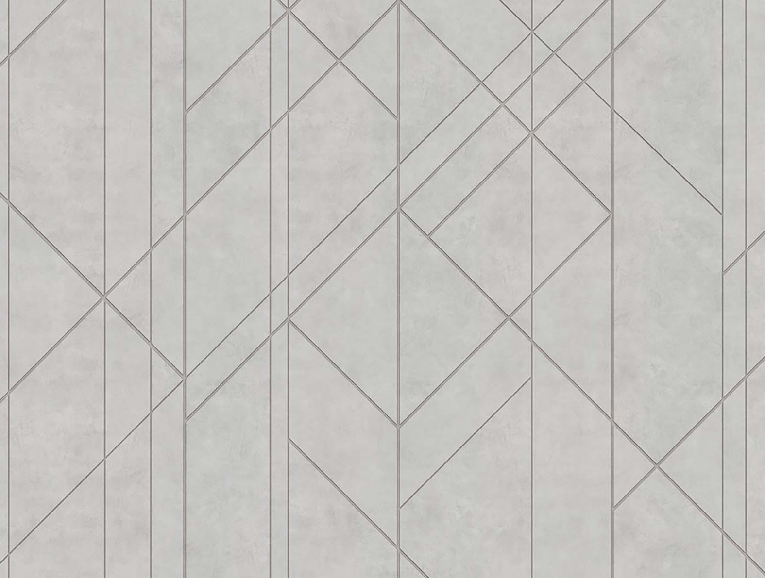 モルタルの壁紙