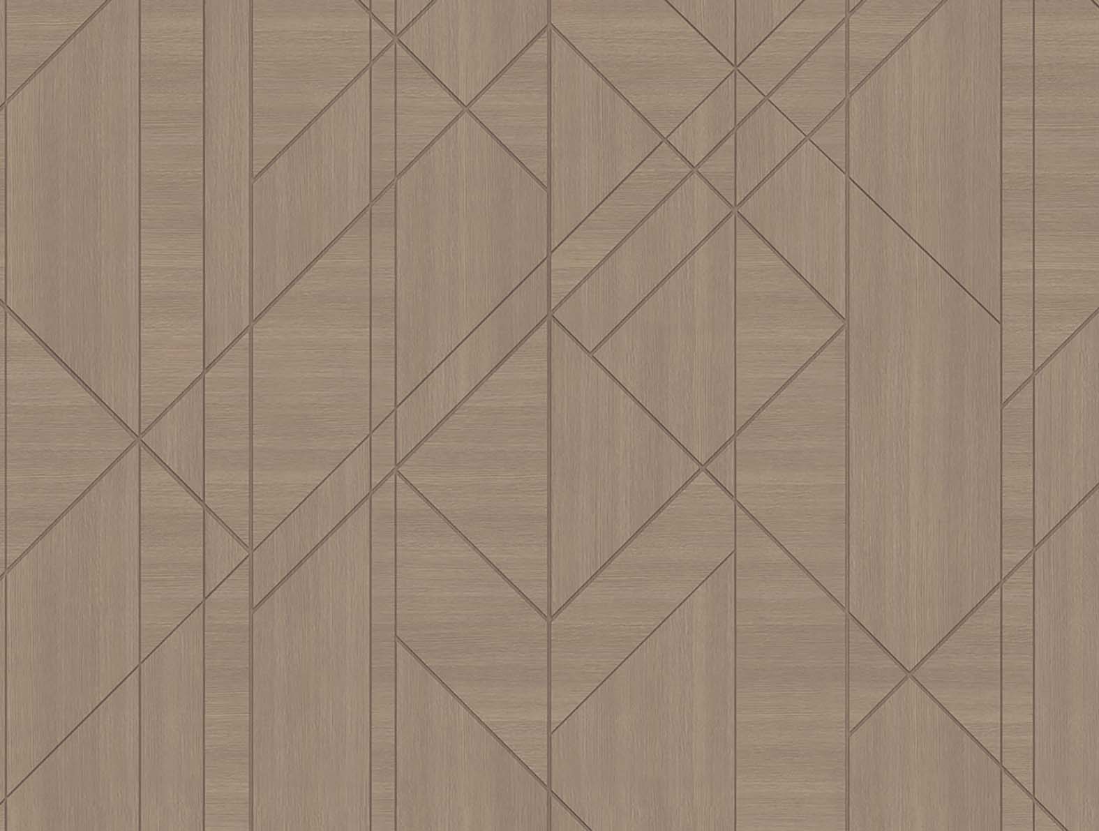 木目マテリアルの壁紙