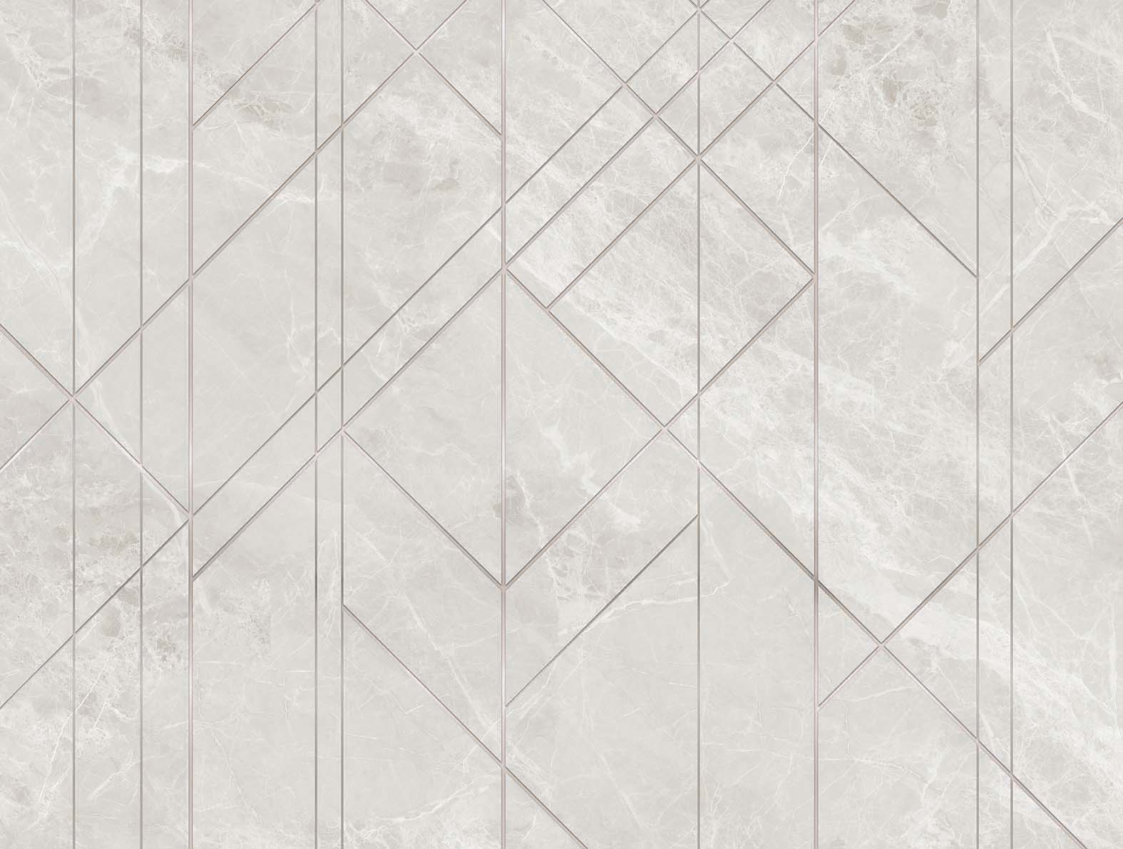 大理石マテリアルの壁紙