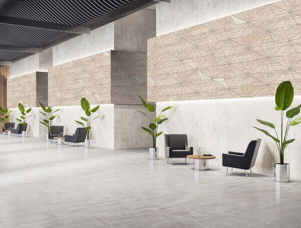 石目マテリアルの壁紙