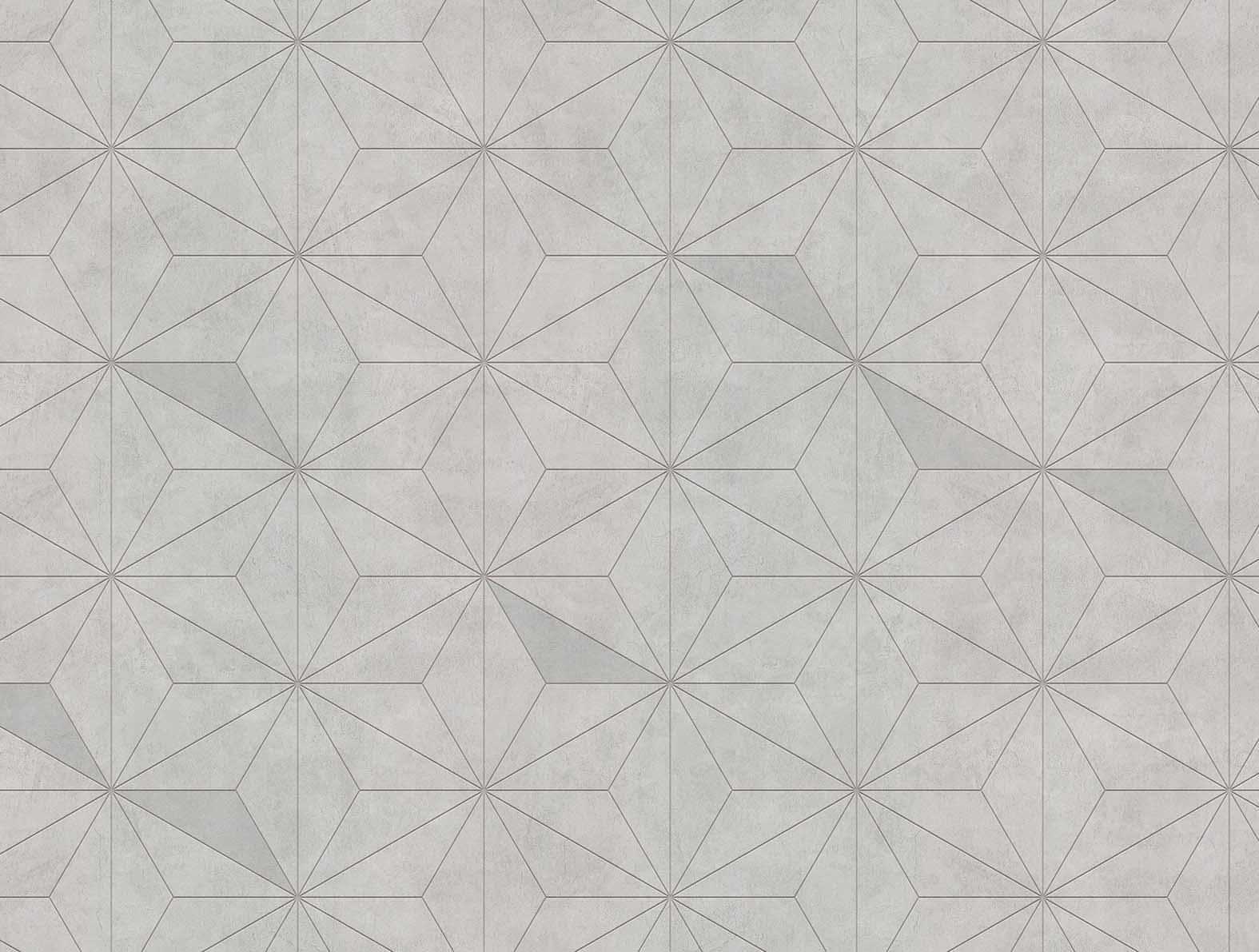 モルタルの壁紙