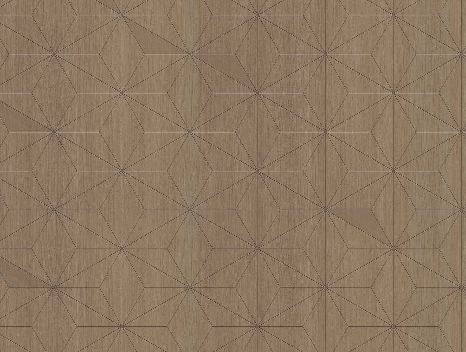 木目マテリアルの壁紙