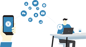 専門スキルコンテンツ販売