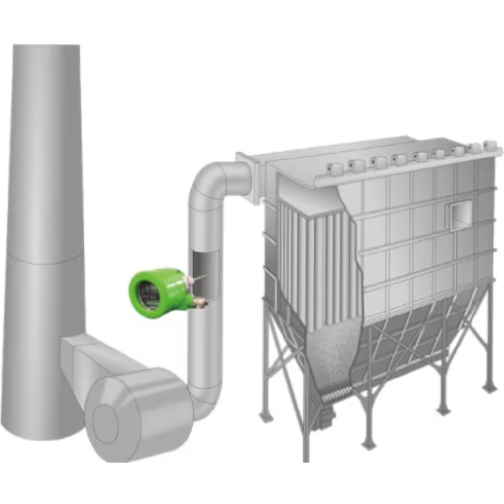 Continuous Monitoring