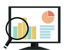 受講状況サマリー