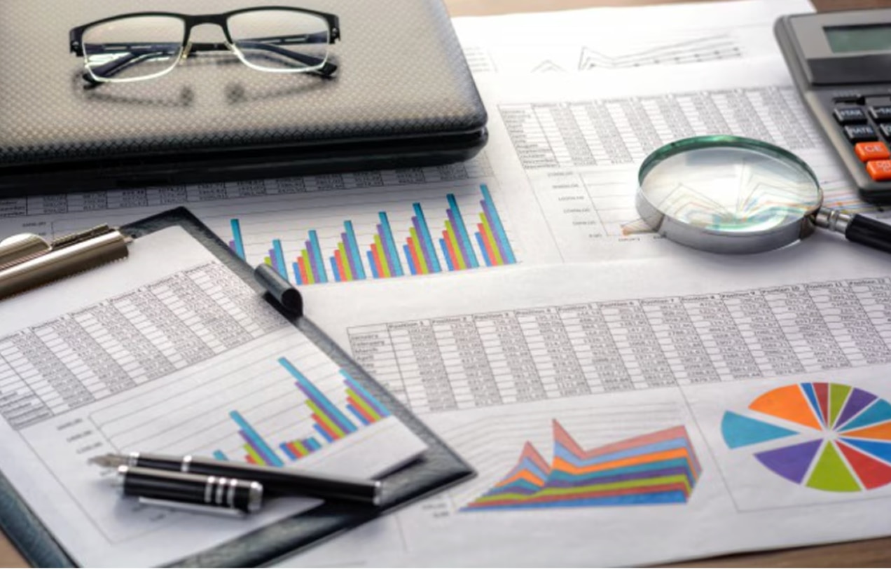 多面的な調査による 辞退要因の把握