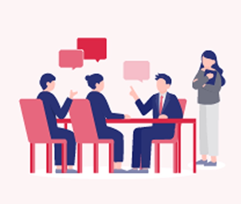 結果に基づく 活用方針の設計