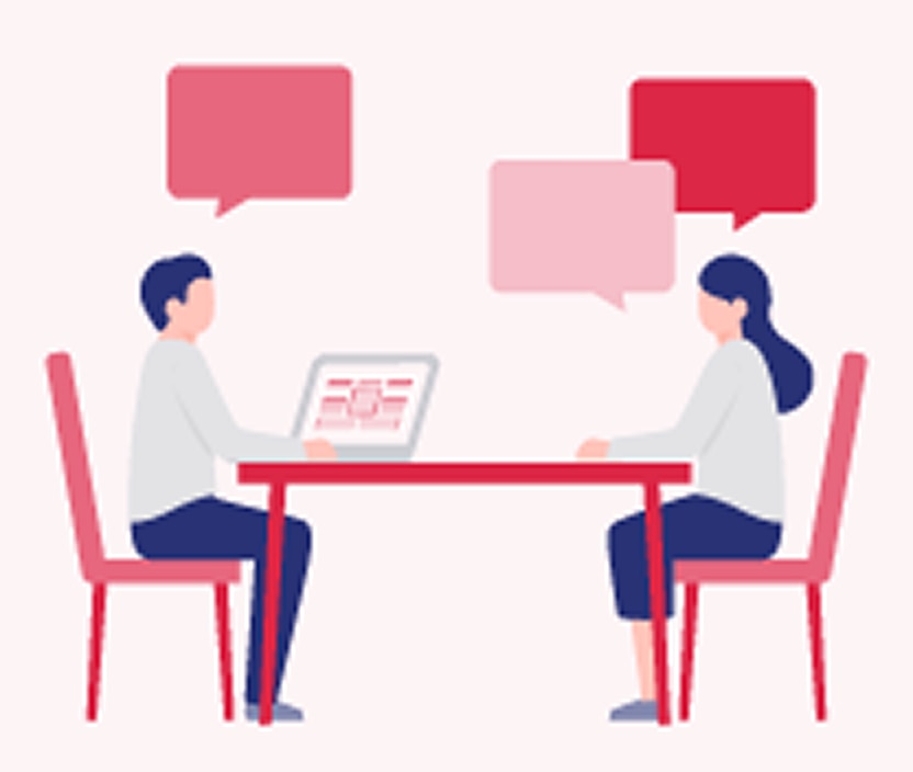 現状課題の整理と 制度要件の定義