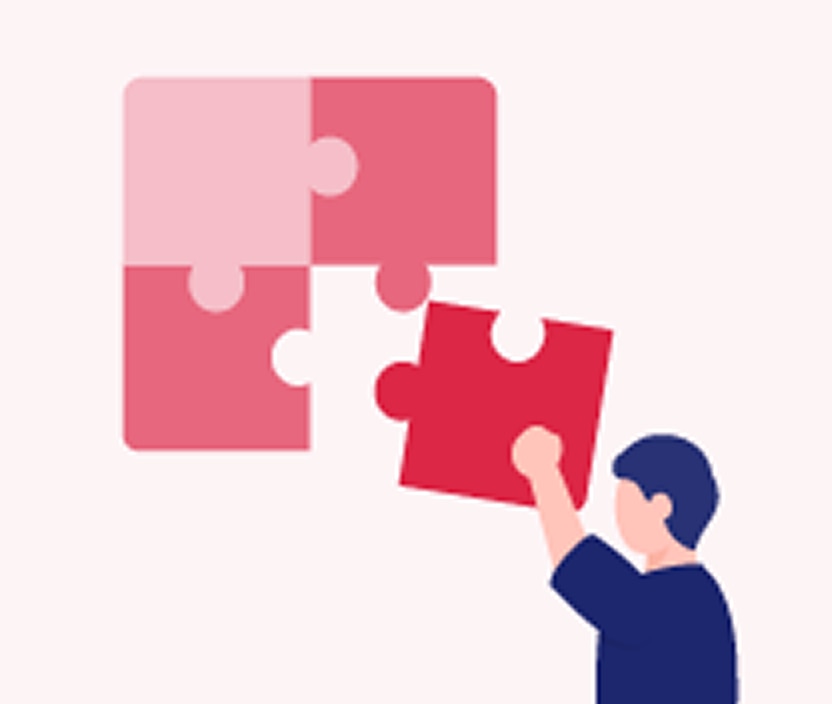 等級・評価・報酬を 一貫させた人事制度の設計