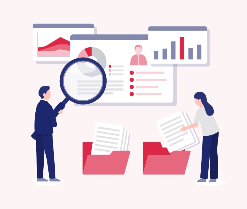 育成要件抽出・ 必要な要素の整理