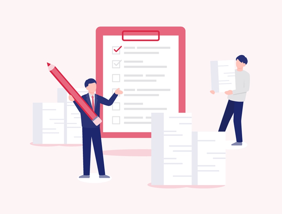 業務が忙しく、HRBPとしての 成長が中途半端になっている