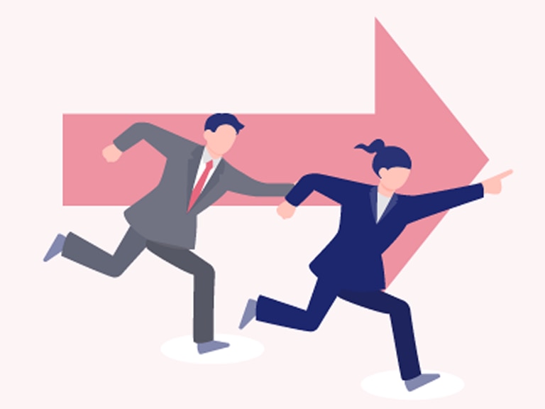 制度運用の伴走支援