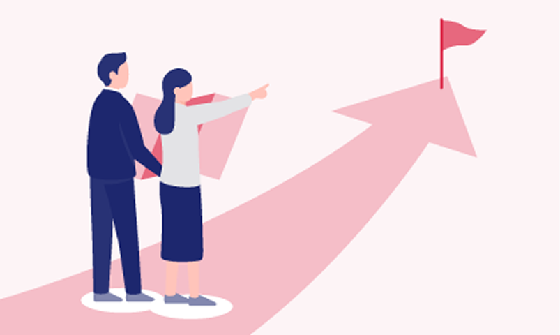 人事ポリシー作成