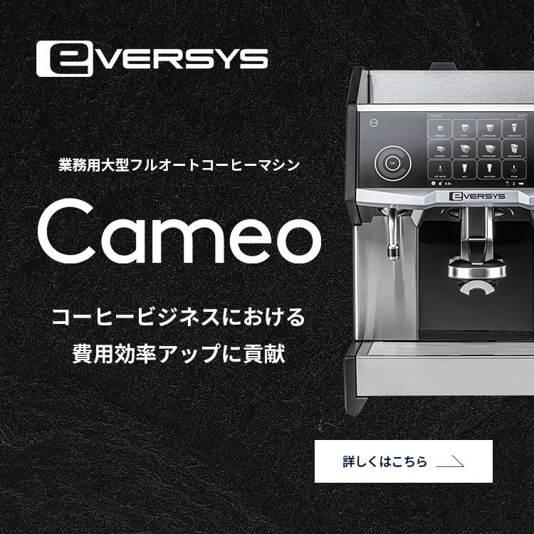 DeLonghi エスプレッソマシン ステンレス デロンギ社 エスプレッソマシン 豆挽き付 ダブルボイラー 自動