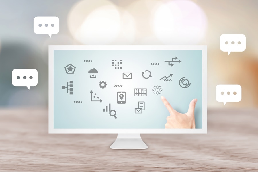 アイキャッチ(UI)