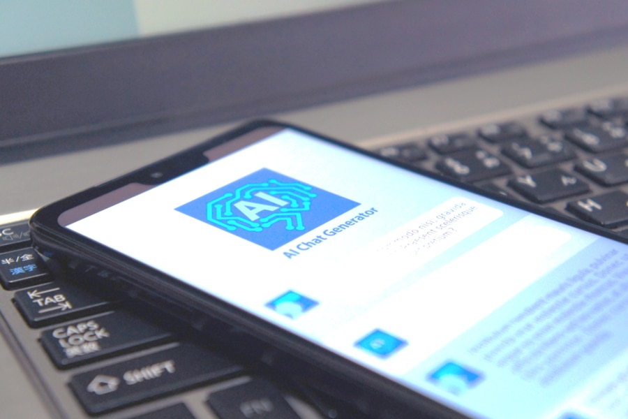 アイキャッチ（AI）