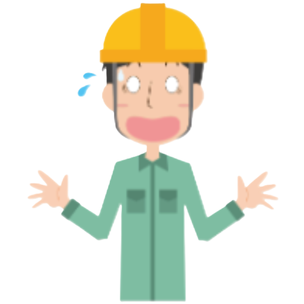 Problems Mechanical Measurement