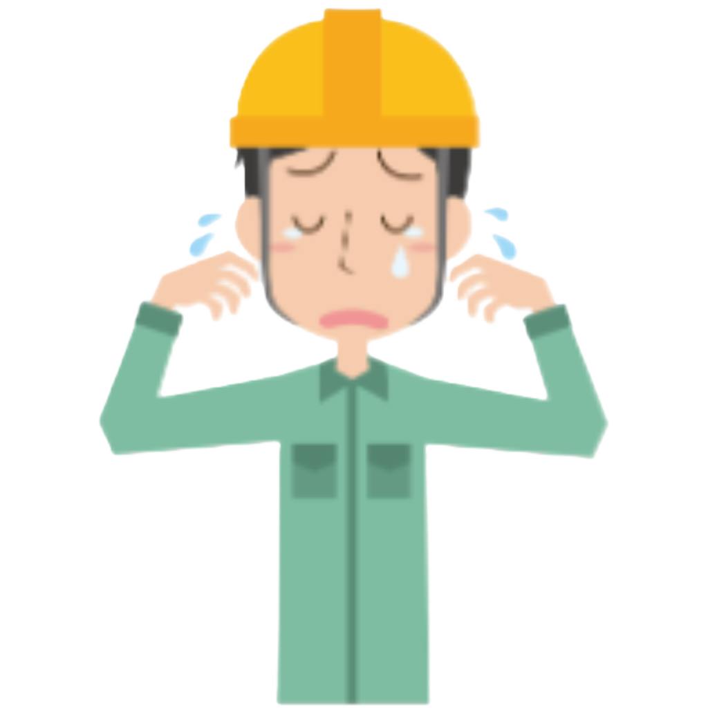 Problems Mechanical Measurement