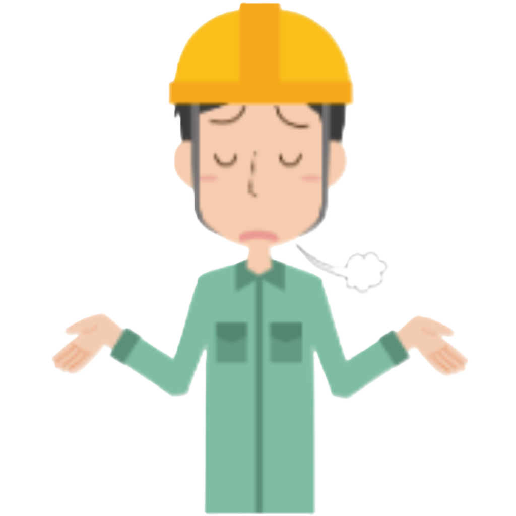 Problems Mechanical Measurement