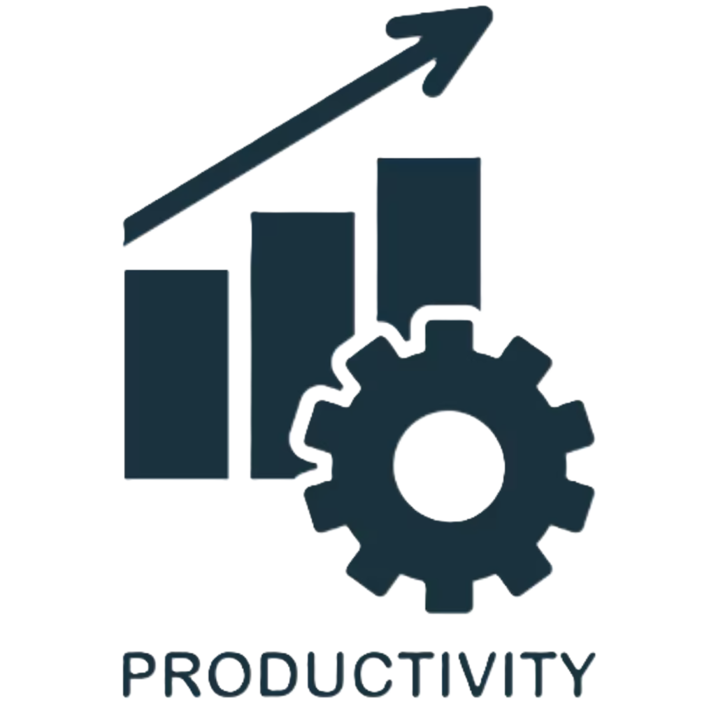 Productivity Improvement